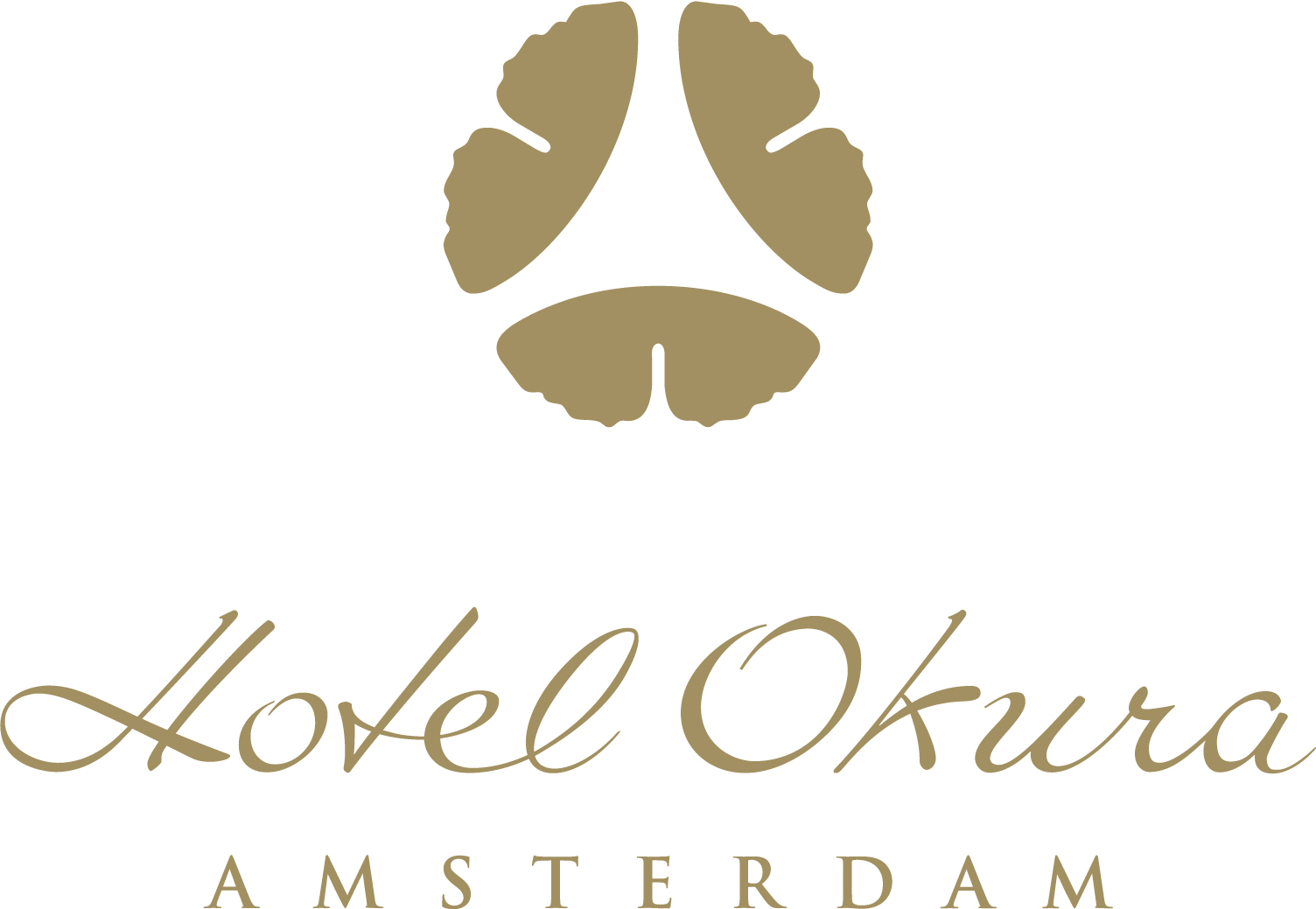 Logo-HOA-Gingko-Goud871
