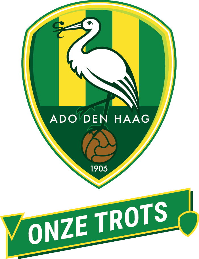 adologo