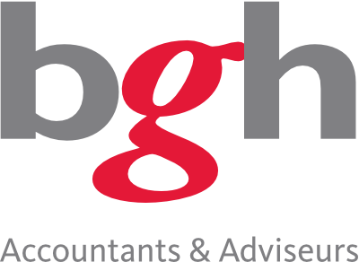 bgh-logo-klein