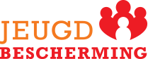 logo-1