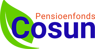 logo-pensioenfonds-cosun-retina