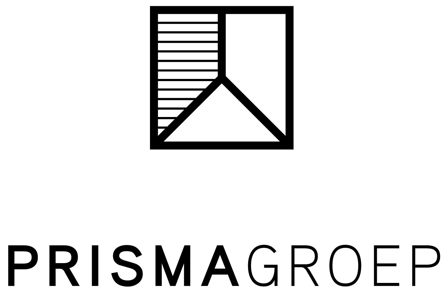 logo_big